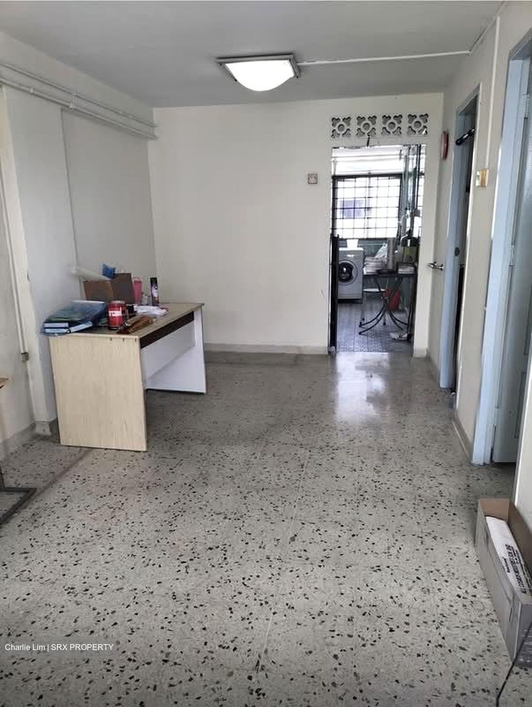 Blk 74 Bedok North Road (Bedok), HDB 3 Rooms #529432731